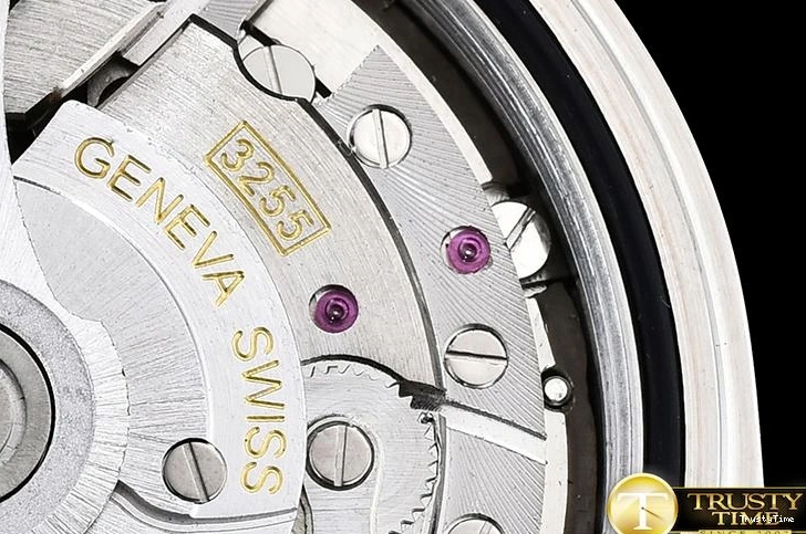 0110 RDD0207C – DayDate SunProtective 674